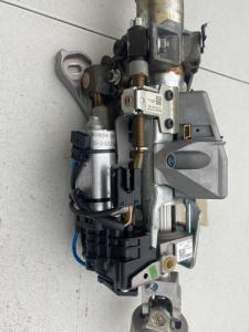 Venta de Columnas de direccion originales para BMW Serie 5