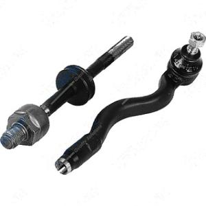 Barras de torsion en Venta para BMW 318 318I 320I 323CI 325I 328I