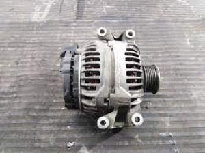 Venta de Alternadores originales para BMW Serie 5