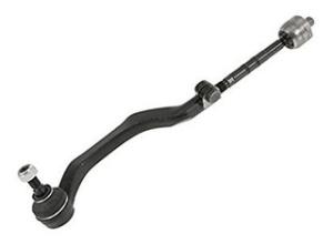 Venta de Barras de torsion originales para BMW Serie 5