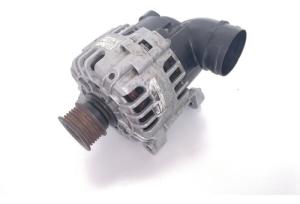 Alternadores originales de BMW 318 318I 320I 323CI 325I 328I
