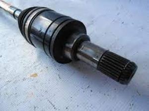 Baleros Homocineticos para BMW 318 318I 320I 323CI 325I 328I