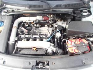 Venta de Motores para Audi TT, TT Quattro.