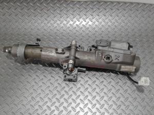 Columnas de direcccion usadas y seminuevas Mercedez Benz CLK430