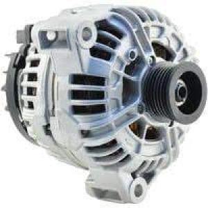 Alternadores originales en Venta para Mercedes Benz CLK430