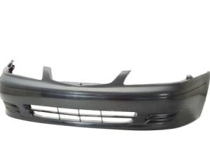 Venta de Defensas para Mazda 626