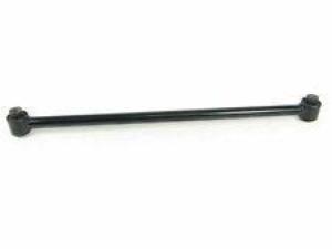 Venta de Barras de torsion para Mazda 626