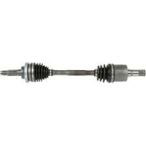 Venta de Baleros homocineticos para Mazda 626