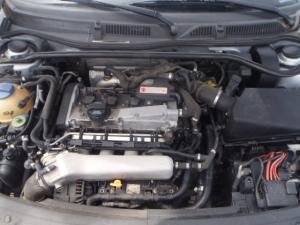 Venta de Transmisiones para Audi TT, TT Quattro.