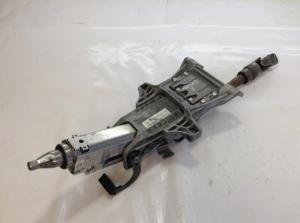 Venta de Columnas de direccion para Mazda 626