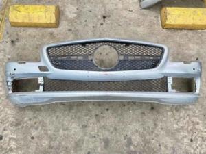 Defensas usadas y seminuevas Mercedes Benz SLK250