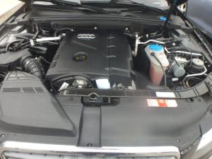 Venta de Transmisiones Automaticas y Estandar para Audi