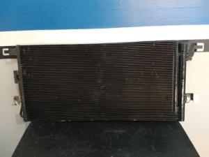 Venta de Condensadores para Audi Q5 y Q7