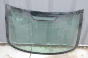 Venta de Medallones para BMW M3 M4 M5 y M6