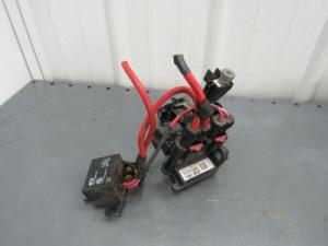 Venta de Distribuidores para BMW M3 M4 M5 y M6