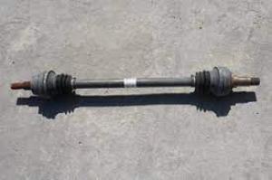 Baleros homocineticos originales Mercedes Benz C320