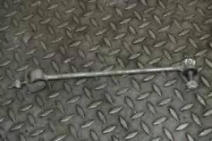 Barras de Torsión originales de Mercedes Benz C320