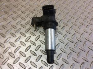 Distribuidores en Venta para Cadillac STS
