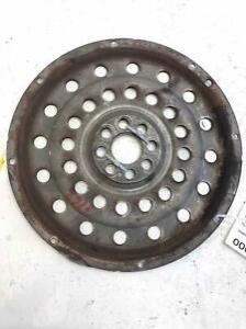 Venta de Aros dentados usados para Honda Element