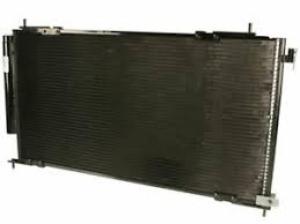 Venta de Condensadores usados para Honda Element