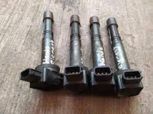 Venta de Distribuidores usados para Honda Element