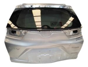 Venta de Medallones usados para Honda Element