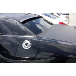 Medallones originales para Dodge Challenger