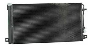 Condensadores originales de Buick Enclave