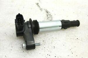 Venta de Bobinas de encendido para Buick Enclave