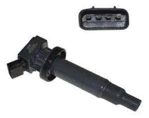 Distribuidores seminuevos para Toyota Matrix