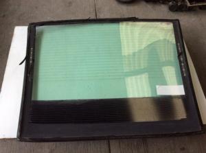 Medallones originales para Dodge Intrepid