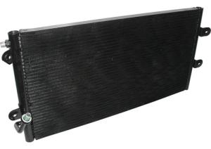 Condensadores originales para Dodge Intrepid
