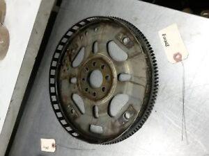 Aros dentados originales para Dodge Intrepid
