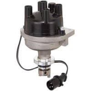 Distribuidores seminuevos para Dodge Spirit