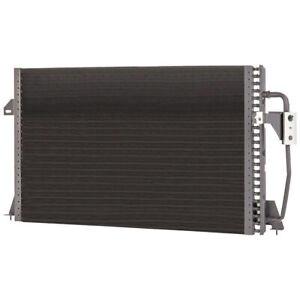 Condensadores seminuevos para Dodge Spirit