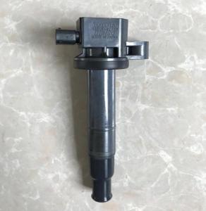 Distribuidores Originales para Toyota Yaris