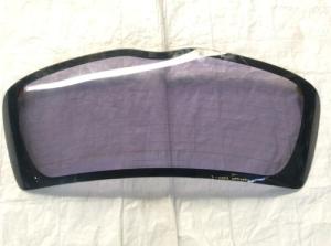 Medallones Originales para Toyota Yaris