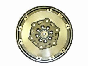 Venta de Aros Dentados de Hyundai Sonata