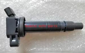 Distribuidores usados para Toyota Scion