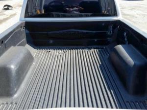 Venta de Cajones de carga o bateas para GMC Sonoma