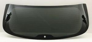 Medallones Originales en Venta para Hyundai Santa Fe