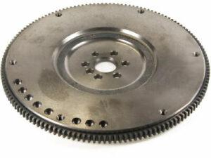 Venta de Aros dentados para GMC Sonoma