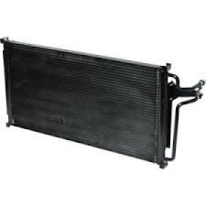 Venta de Condensadores para GMC Sonoma