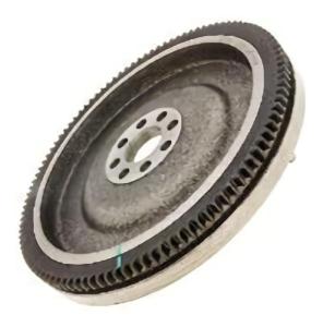 Aros dentados usados para Toyota Scion