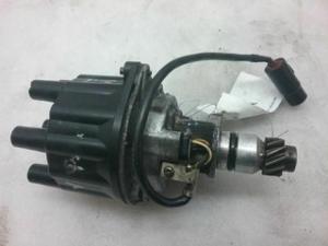 Distribuidores usados para Dodge Ram