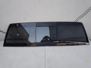 Medallones usados para Dodge Ram