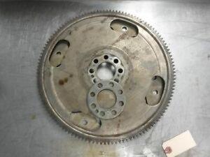 Venta de Aros Dentados Originales de Nissan Armada