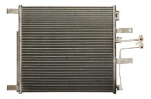 Condensadores usados para Dodge Ram