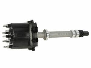 Venta de Distribuidores Originales para GMC Jimmy