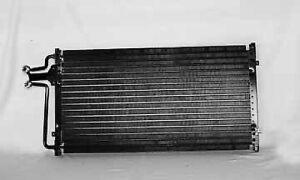 Venta de Condensadores Originales para GMC Jimmy